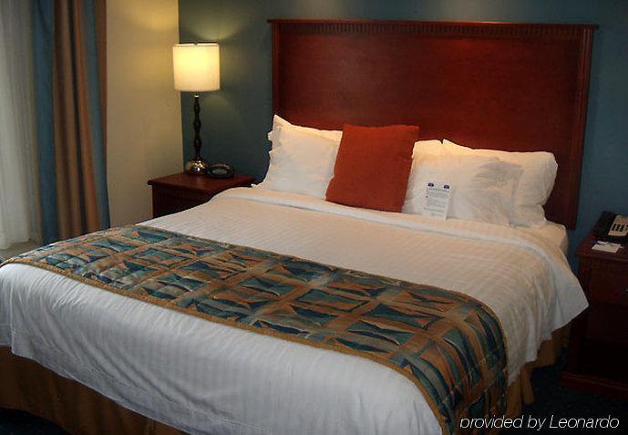 Fairfield Inn & Suites Boise Nampa Exteriér fotografie